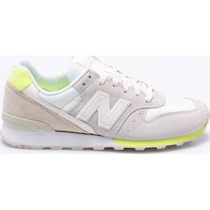 New Balance - Buty WR996STS. Buty sportowe marki New Balance. W wyprzedaży za 269,90 zł.