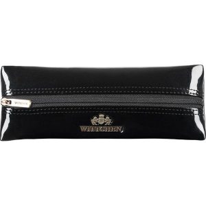Etui na klucze 25-2-135-1. Portfele marki Wittchen. Za 99,00 zł.