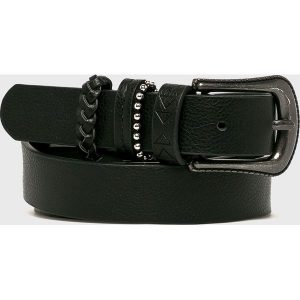 Medicine - Pasek Take Daily. Paski marki MEDICINE. Za 29,90 zł.