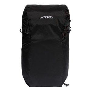 Plecak Terrex Xploric CLIMACOOL 30 l. Szare plecaki ADIDAS. Za 439,00 zł.
