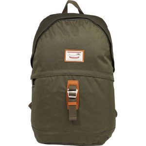 Doughnut HUGO Plecak army. Plecaki marki Doughnut. Za 359,00 zł.