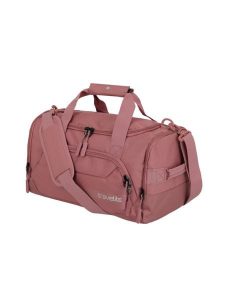 Torba podróżna travelite Kick Off S. Niebieskie torby podróżne i sportowe TRAVELITE, bez wzorów, z materiału. Za 228,50 zł.