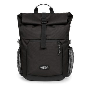 Plecak Eastpak Toproll Pro. Szare plecaki Eastpak. Za 262,50 zł.