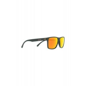 Okulary polaryzacyjne Red Bull Spect Maze - matt green/brown/red CAT3. Zielone okulary przeciwsłoneczne RED BULL SPECT EYEWEAR. Za 277,99 zł.