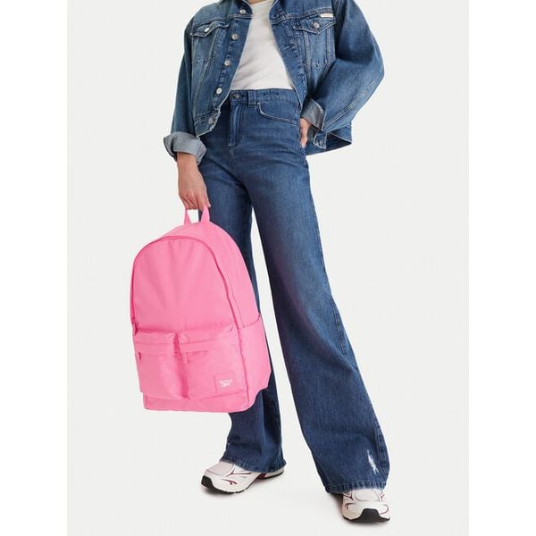 Plecak Reebok. Czerwone plecaki Reebok. Za 179,99 zł.