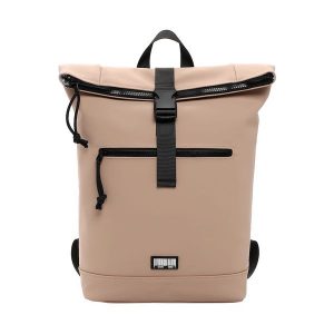 Emily & Noah Plecak E&N Kairo Torby na ramię 1 ct Damski. Plecaki Emily & Noah. Za 159,99 zł.