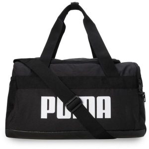 Torba sportowa na trening basen PUMA. Torby podróżne i sportowe Givova, bez wzorów. Za 129,00 zł.