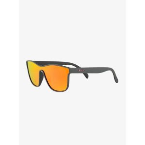 Okulary przeciwsłoneczne goodr VRG - voight-kampff vision. Szare okulary przeciwsłoneczne GOODR. Za 214,99 zł.