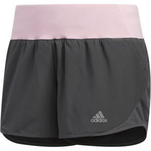 Adidas Szorty Do Biegania Damskie Run It Short W /Gresix/Trupnk M 3". Spodenki sportowe marki ADIDAS. Za 105,00 zł.