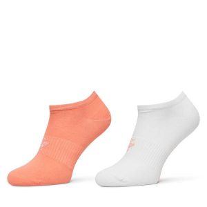 Skarpety krótkie Tommy Hilfiger. Niebieskie skarpetki TOMMY HILFIGER, bez wzorów. Za 49,99 zł.