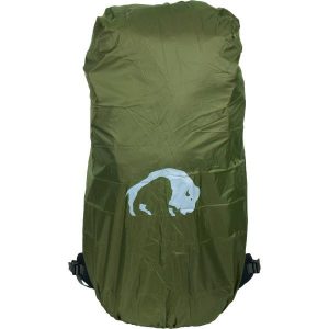 Pokrowiec na plecak Tatonka Rain Flap XXL - cub. Plecaki Tatonka. Za 100,99 zł.