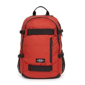 Plecak Eastpak Getter Pro. Czerwone plecaki Eastpak. Za 409,00 zł.