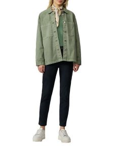 S.Oliver Dżinsy - Slim fit - w kolorze granatowym rozmiar: 46. Niebieskie jeansy s.Oliver, bez wzorów. Za 108,99 zł.