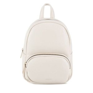 Plecak DeeZee. Plecaki DeeZee. Za 119,99 zł.