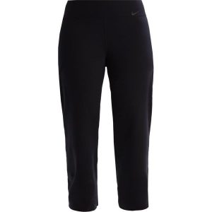 Nike Performance Spodnie treningowe black/black. Spodnie dresowe marki Nike Performance. W wyprzedaży za 230,30 zł.
