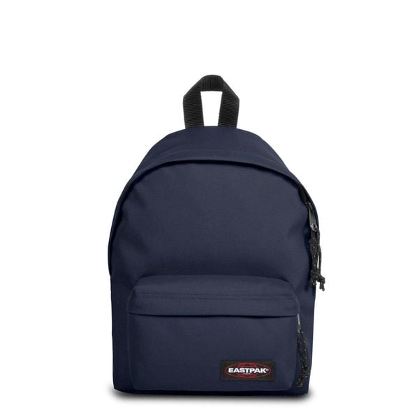 Plecak Eastpak Orbit Dorosłych. Niebieskie plecaki Eastpak. Za 219,75 zł.