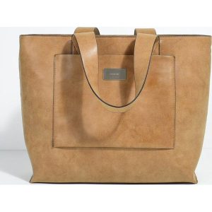 Parfois - Torebka. Torebki klasyczne marki PARFOIS. Za 129,90 zł.