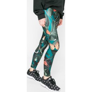 Femi Stories - Legginsy Muun. Legginsy marki Femi Stories. W wyprzedaży za 79,90 zł.