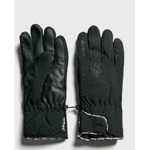 Viking - Rękawiczki. Rękawiczki marki Viking. W wyprzedaży za 99,90 zł.
