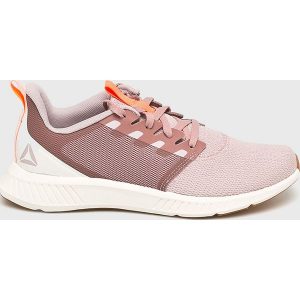 Reebok - Buty. Buty sportowe marki Reebok. Za 279,90 zł.