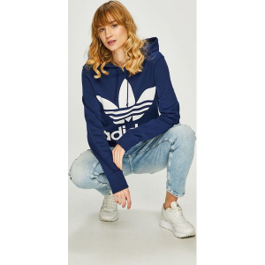 Adidas Originals - Bluza. Bluzy marki adidas Originals. W wyprzedaży za 219,90 zł.
