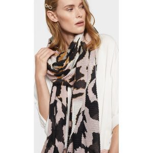 Parfois - Szal. Szaliki marki PARFOIS. Za 59,90 zł.