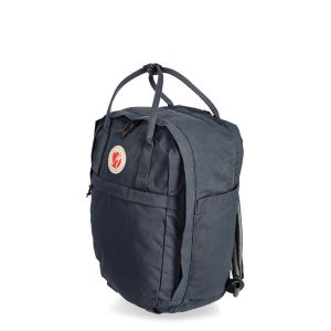 Plecak rowerowy Fjallraven/Specialized Cave Pack - navy. Niebieskie plecaki Fjällräven. Za 424,99 zł.
