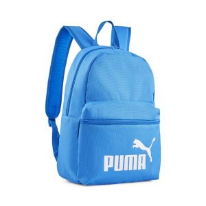 Plecak Puma Phase 79943. Czarne plecaki Puma. W wyprzedaży za 77,39 zł.