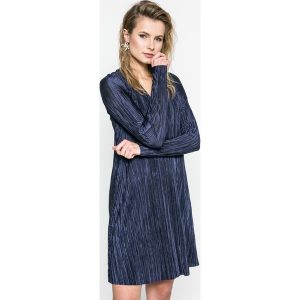 Kiss my dress - Sukienka. Sukienki marki Kiss My Dress. W wyprzedaży za 49,90 zł.