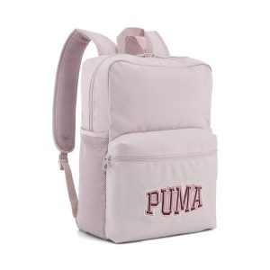 Plecak PUMA Phase Varsity 18 l PUMA. Czerwone plecaki Puma. Za 159,00 zł.