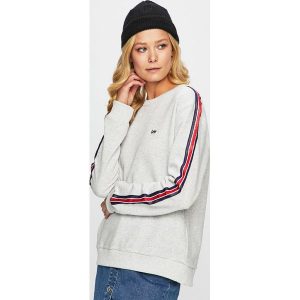 Lee - Bluza. Bluzy marki Lee. W wyprzedaży za 229,90 zł.