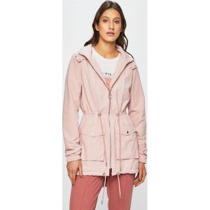 Only - Kurtka. Kurtki marki ONLY. W wyprzedaży za 149,90 zł.