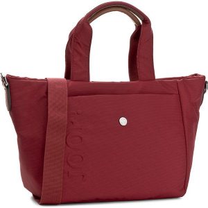 Torebka JOOP! - Helena 4140003710 Red 300. Torebki klasyczne marki JOOP!. W wyprzedaży za 359,00 zł.