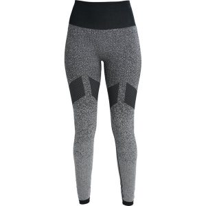 Adidas Performance Legginsy black/gretwo. Legginsy sportowe marki adidas Performance. W wyprzedaży za 201,75 zł.