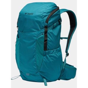 Plecak turystyczny Columbia Triple Canyon 36L. Zielone plecaki Columbia. Za 579,00 zł.