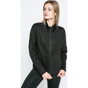 Only Play - Bluza Meta Brushed. Bluzy marki Only Play. W wyprzedaży za 69,90 zł.