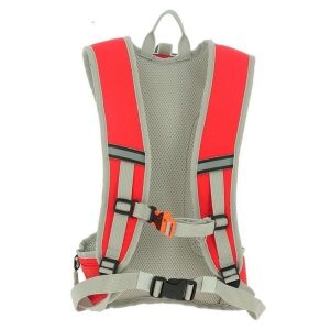 Plecak elementerre canaima 5 l. Brązowe plecaki Elementerre. Za 140,00 zł.