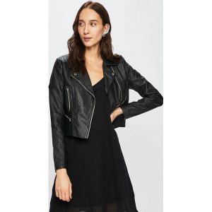 Tally Weijl - Kurtka. Kurtki marki TALLY WEIJL. W wyprzedaży za 139,90 zł.