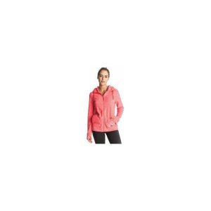 Roxy Bluza Suuvra Hoodie J Granatina M. Bluzy marki Roxy. W wyprzedaży za 199,00 zł.