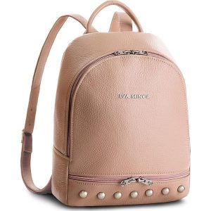 Plecak EVA MINGE - Aleta 4d 18NN1372259EF 121. Plecaki marki Eva Minge. W wyprzedaży za 329,00 zł.