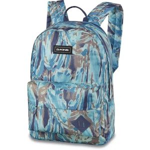 Plecak szkolny 21L Dakine 365. Brązowe plecaki Dakine. Za 184,99 zł.