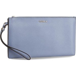 Torebka FURLA - Babylon 903563 E ED47 ARE Tempesta. Torebki klasyczne marki Furla. W wyprzedaży za 289,00 zł.