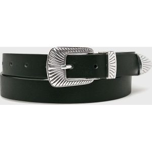Pieces - Pasek. Paski marki Pieces. Za 59,90 zł.