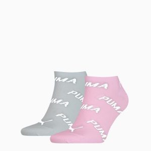 Puma Skarpety Bwt Sneaker 2-Pack 90794704. Skarpetki Puma, bez wzorów. Za 35,99 zł.