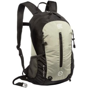 Plecak Élémenterre Sarawat. Czarne plecaki Elementerre. Za 206,50 zł.