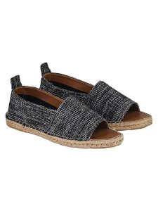 Cotto Espadryle ze wzorem rozmiar: 40. Espadryle Cotto, bez wzorów, bez obcasa. Za 104,39 zł.