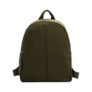 SURI FREY Plecak SFY Pauly Plecak 1 ct Damski. Plecaki SURI FREY. Za 244,99 zł.