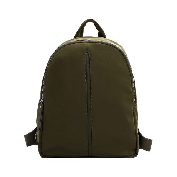 SURI FREY Plecak SFY Pauly Torby na ramię 1 ct Damski. Plecaki SURI FREY. Za 244,99 zł.