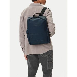 Plecak Hunter. Niebieskie plecaki Hunter. Za 219,99 zł.