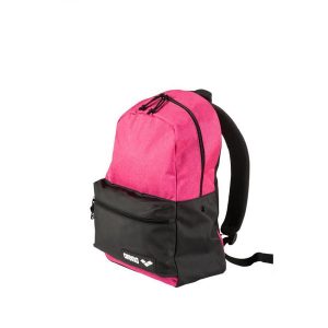 Plecak sportowy Arena TEAM PACK 30. Czerwone plecaki Arena. Za 112,80 zł.